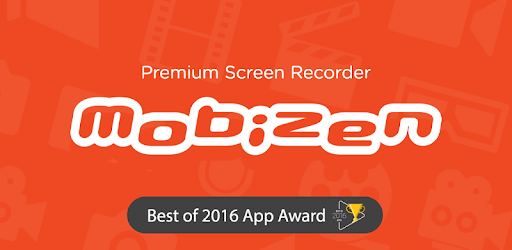 Install Mobizen Screen Recorder - Record, Capture, Edit on PC install Mobizen Screen Recorder - Record, Capture, Edit on PC