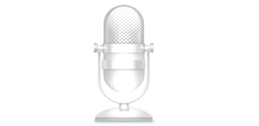 Install Commands for Siri App Voice on PC install Commands for Siri App Voice on PC