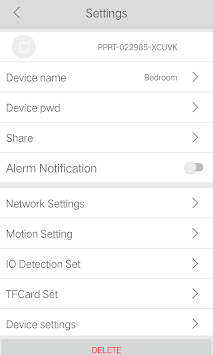 camvip APK screenshot 1 camvip APK screenshot 1