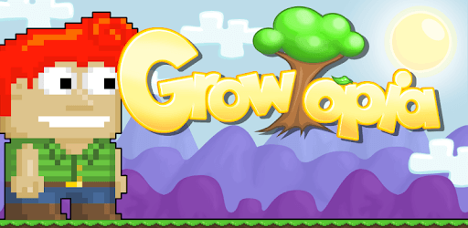 Install Growtopia on PC install Growtopia on PC