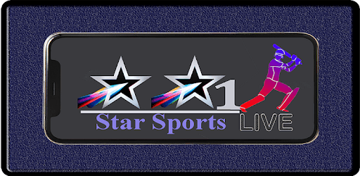 install Star Sports Live Cricket on PC