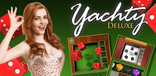 install Yachty Free on PC