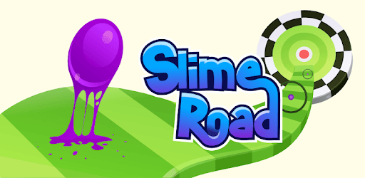 install Slime Road on PC