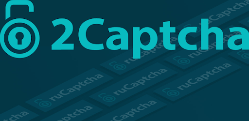 Install 2Captcha bot on PC install 2Captcha bot on PC