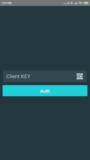 2Captcha bot APK screenshot 1 2Captcha bot APK screenshot 1