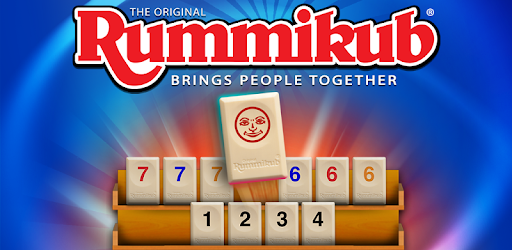 install Rummikub on PC