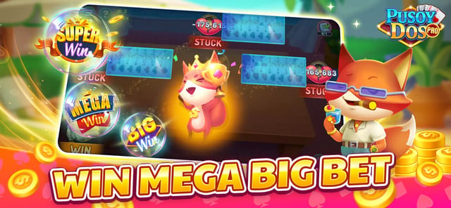 Pusoy Dos ZingPlay - card game APK screenshot 1
