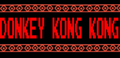 install Donkey kong classic on PC