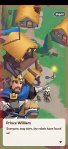 Kingshot APK screenshot 1