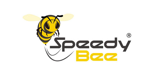 Install Speedy Bee on PC install Speedy Bee on PC