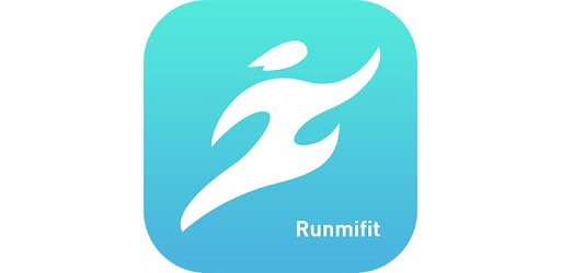 install Runmifit on PC