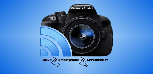 Install Camera Connect & Control on PC install Camera Connect & Control on PC