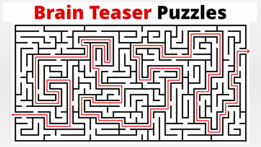 Maze Games APK screenshot 1 Maze Games APK screenshot 1