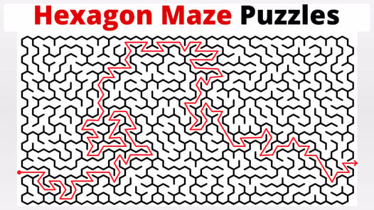 Maze Games APK screenshot 1 Maze Games APK screenshot 1