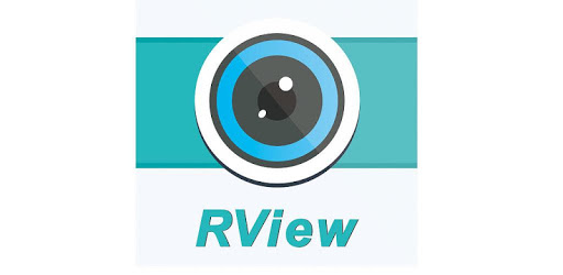 install RView on PC