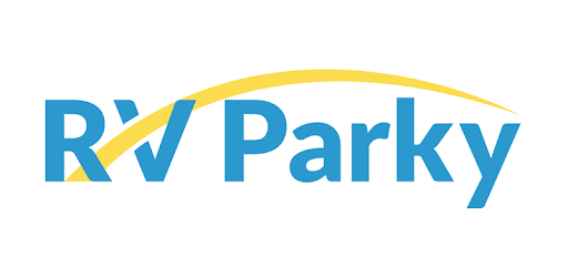 install RV Parky on PC
