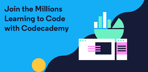 install Codecademy Go on PC