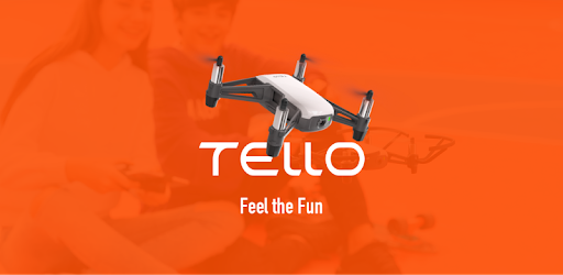 install Tello on PC