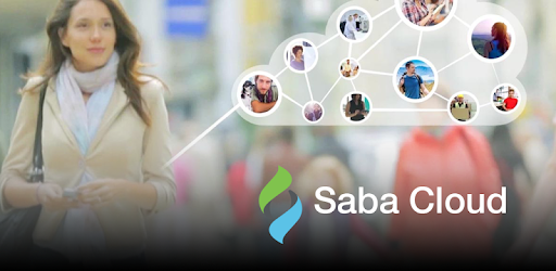 install Saba Cloud on PC