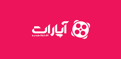 install Aparat on PC