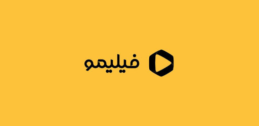 install Filimo on PC
