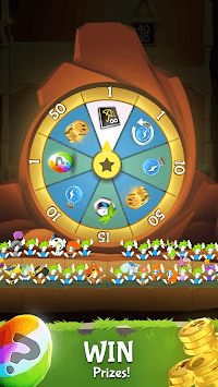 Lemmings APK screenshot 1