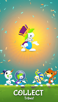 Lemmings APK screenshot 1