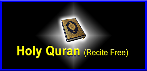 install HOLY QURAN (Read Free) on PC