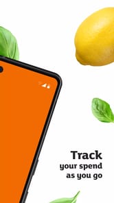 Sainsbury’s SmartShop APK screenshot 1