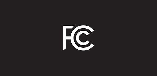 install FCC Speed Test on PC