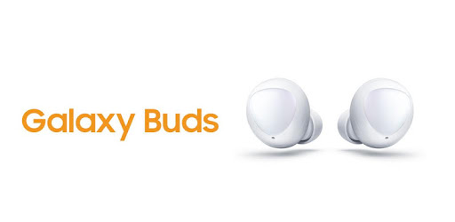 install Galaxy Buds Plugin on PC
