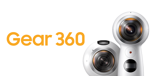 Install Samsung Gear 360 (New) on PC install Samsung Gear 360 (New) on PC