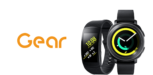 install Gear Fit2 Plugin on PC