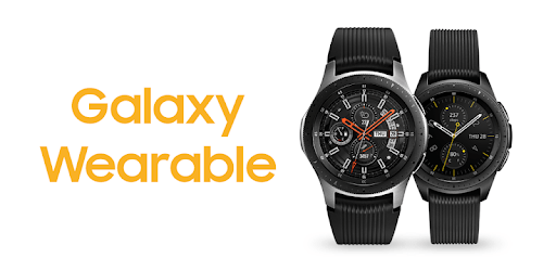 install Galaxy Watch Plugin on PC