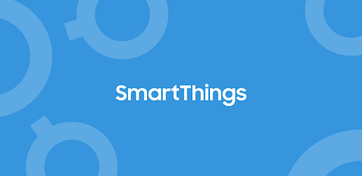 install SmartThings on PC