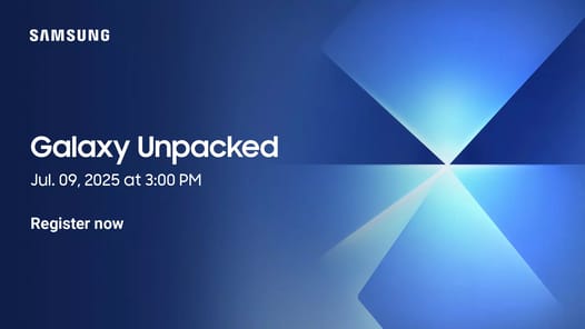 Samsung Shop APK screenshot 1