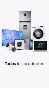 Samsung Shop APK screenshot 1