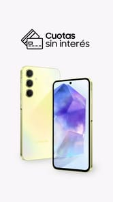 Samsung Shop APK screenshot 1