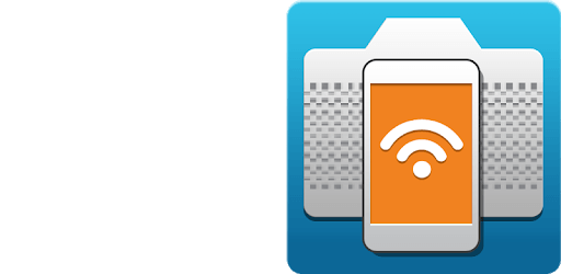 Install Samsung SMART CAMERA App on PC install Samsung SMART CAMERA App on PC