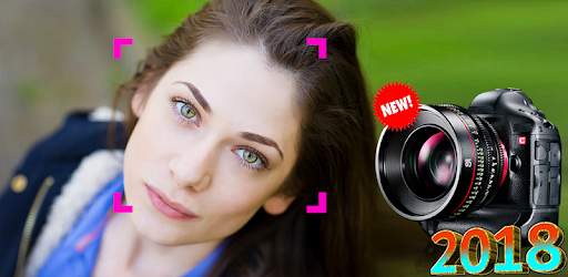 install 4K HD Camera on PC