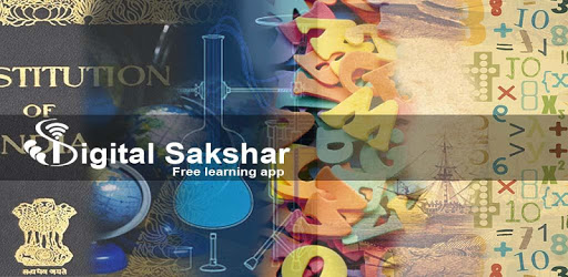 install Digital Sakshar on PC