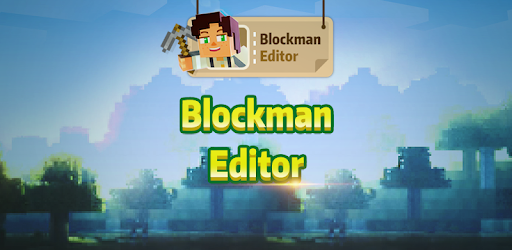 install Blockman Editor on PC