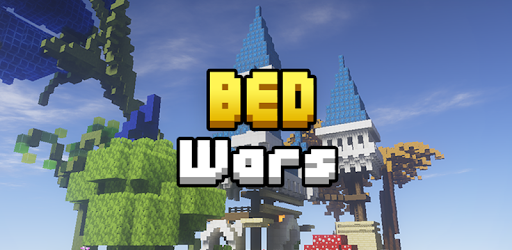 Install Bed Wars on PC install Bed Wars on PC