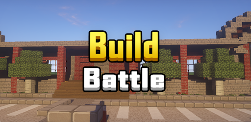install Build Battle on PC