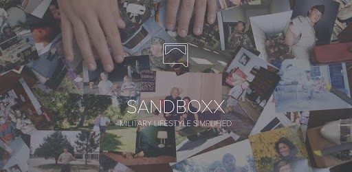 install Sandboxx on PC