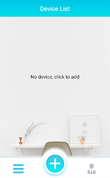 SanEyes APK screenshot 1
