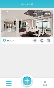 SanEyes APK screenshot 1