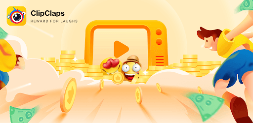 Install ClipClaps - Reward your interest on PC install ClipClaps - Reward your interest on PC