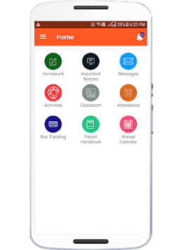 Connecting Matters - Sanskriti APK screenshot 1 Connecting Matters - Sanskriti APK screenshot 1