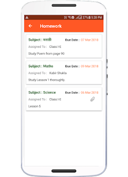 Connecting Matters - Sanskriti APK screenshot 1 Connecting Matters - Sanskriti APK screenshot 1